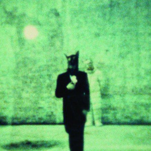 Sulphur - Tarot - Garden