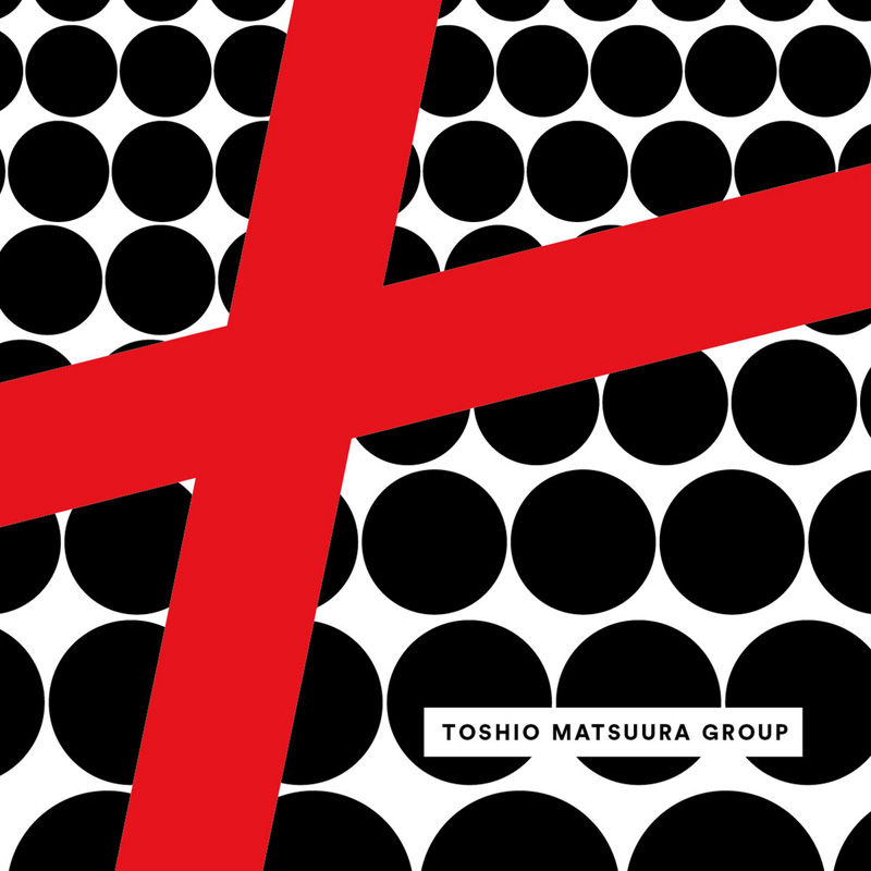 LOVEPLAYDANCE/RE ISSUE