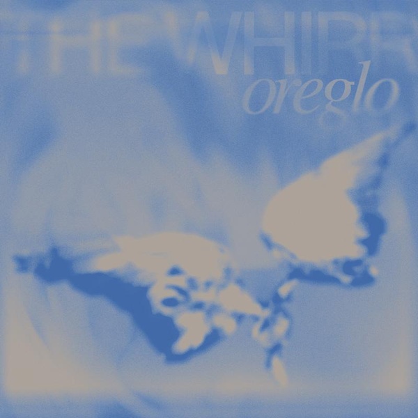 The Whirr