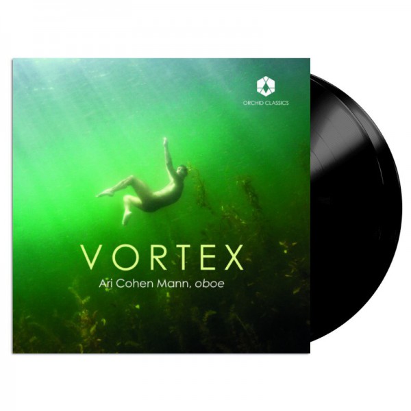 Vortex
