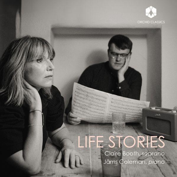 Life Stories