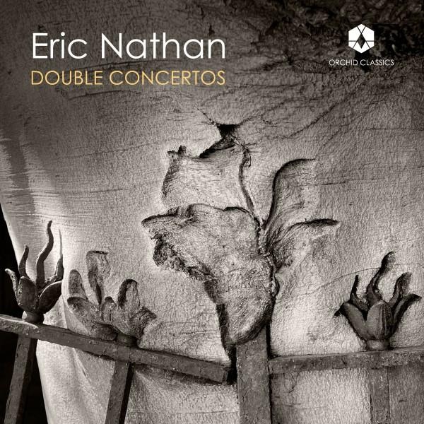 Double Concertos