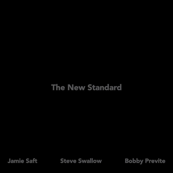 New standard - 180 gr