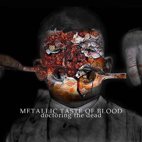 Doctoring The Dead (180g)