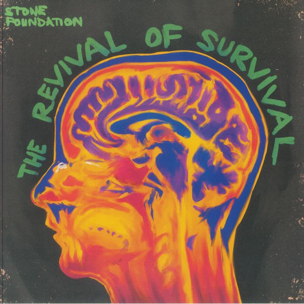 The Revival of Survival