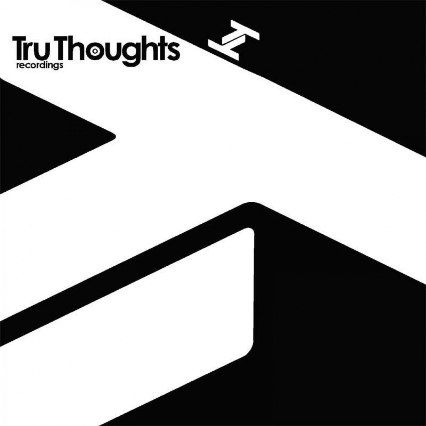BE ELECTRIC/ZABU