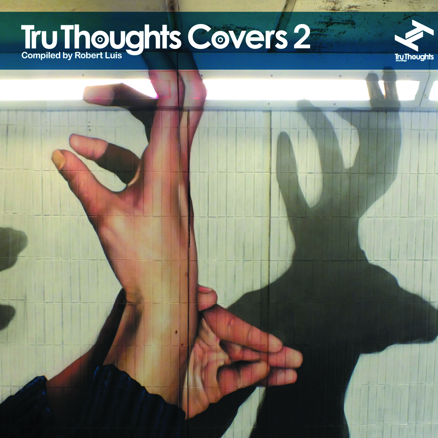 TRU THOUGHTS COVERS 2