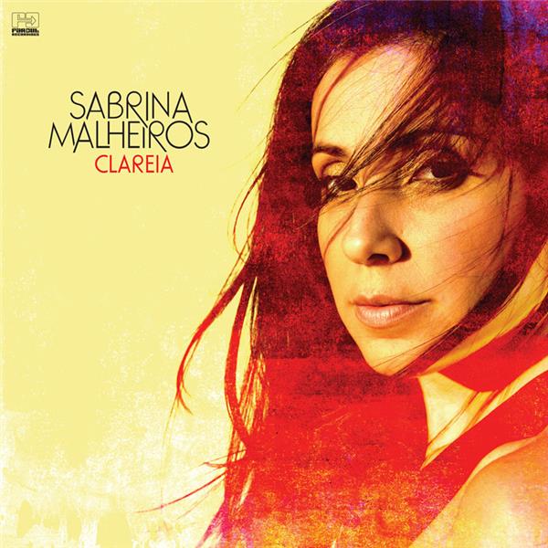 Clareia Vinyle 180gr