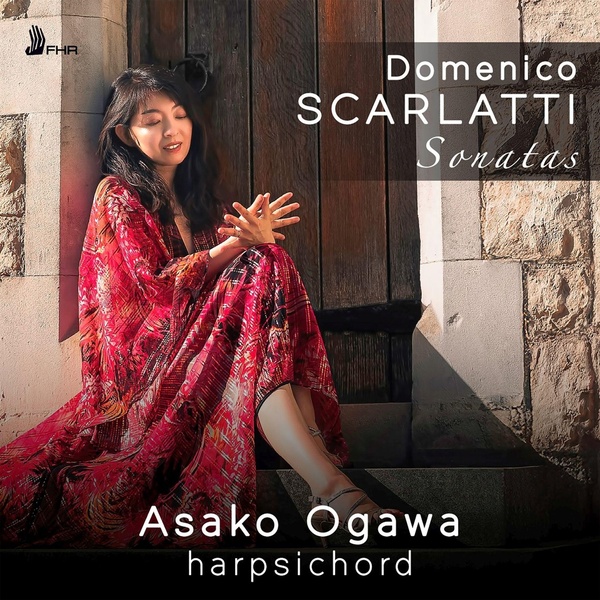 Sonatas