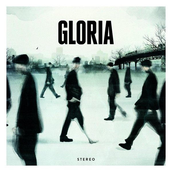 GLORIA