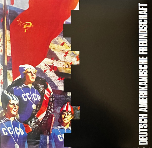 Die kleinen und die bösen