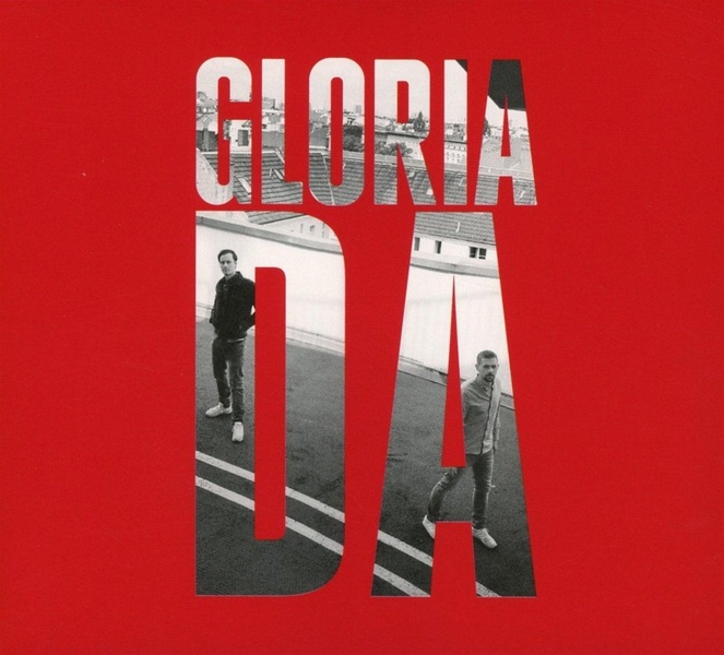 DA