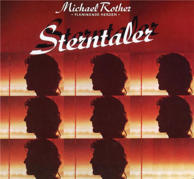 Sterntaler