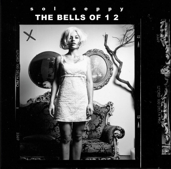 The Bells of 1 2