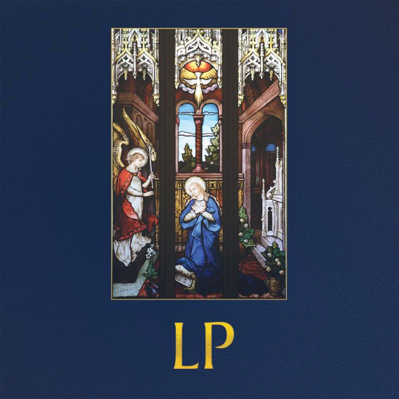 Lp