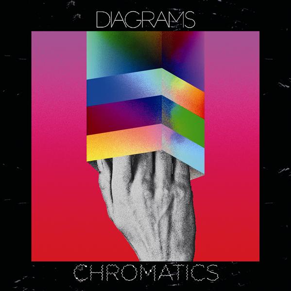Chromatics