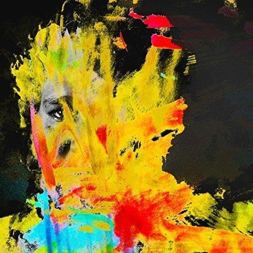 Some twist