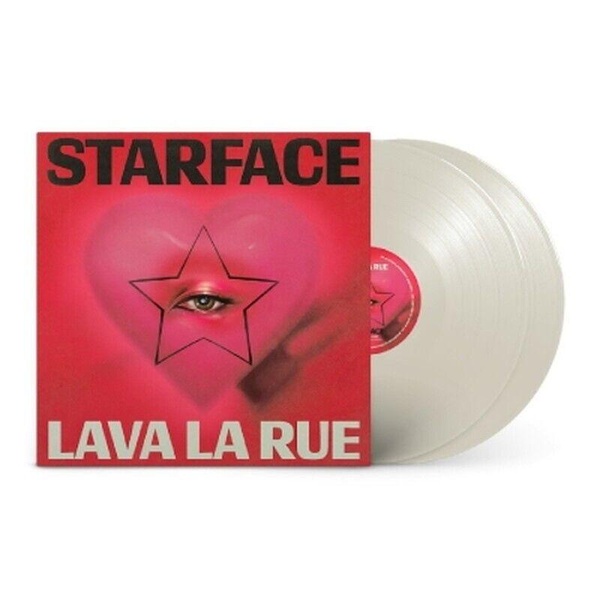 Starface
