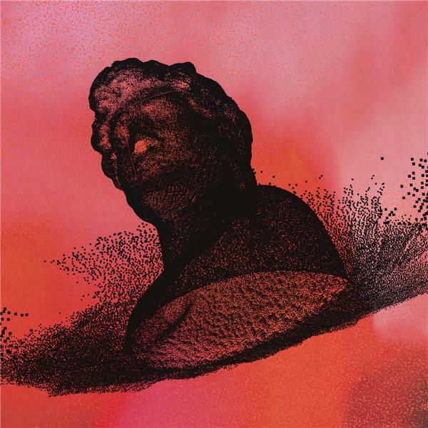 ANTH01/10th Anniversary Anthology