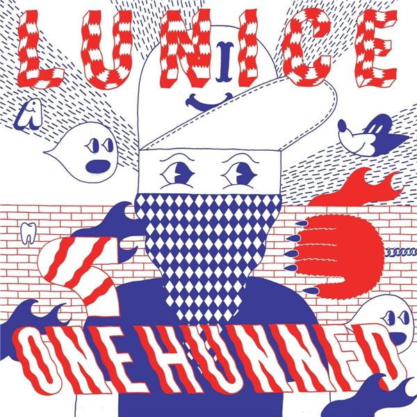 One Hunned