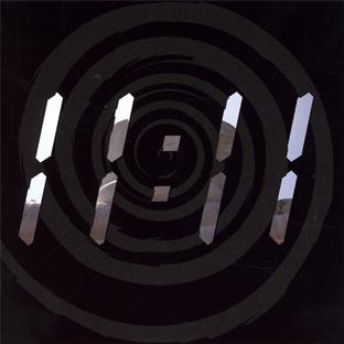 11:11