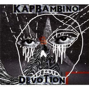Devotion