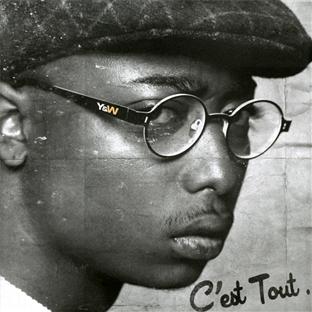 C'est tout
