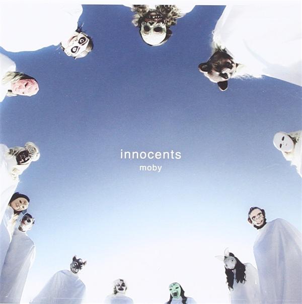 Innocents