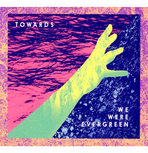 Towards