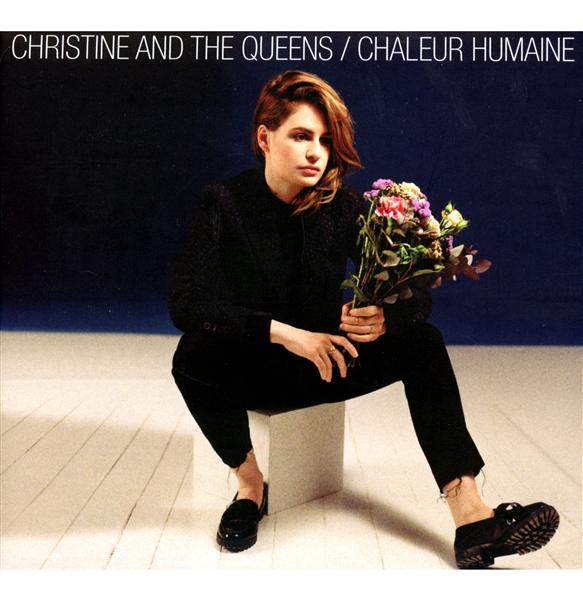 Chaleur humaine