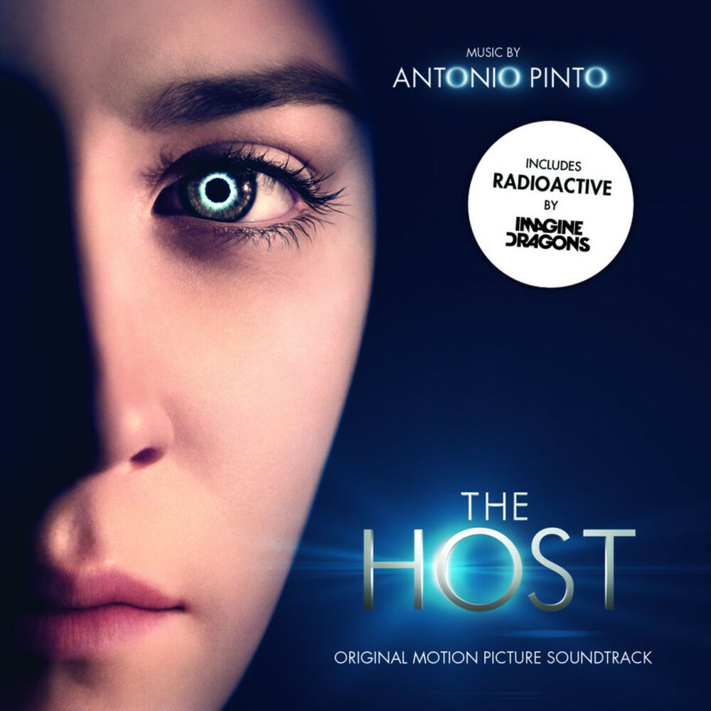The host