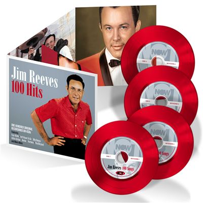 100 Hits