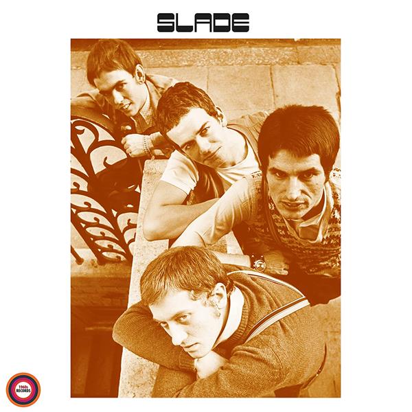 BBC1/Live 1969-1970