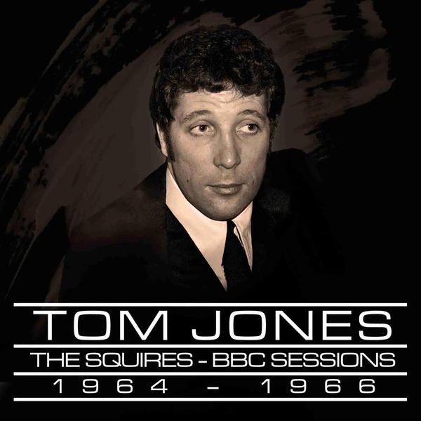 BBC Sessions 1964-1966
