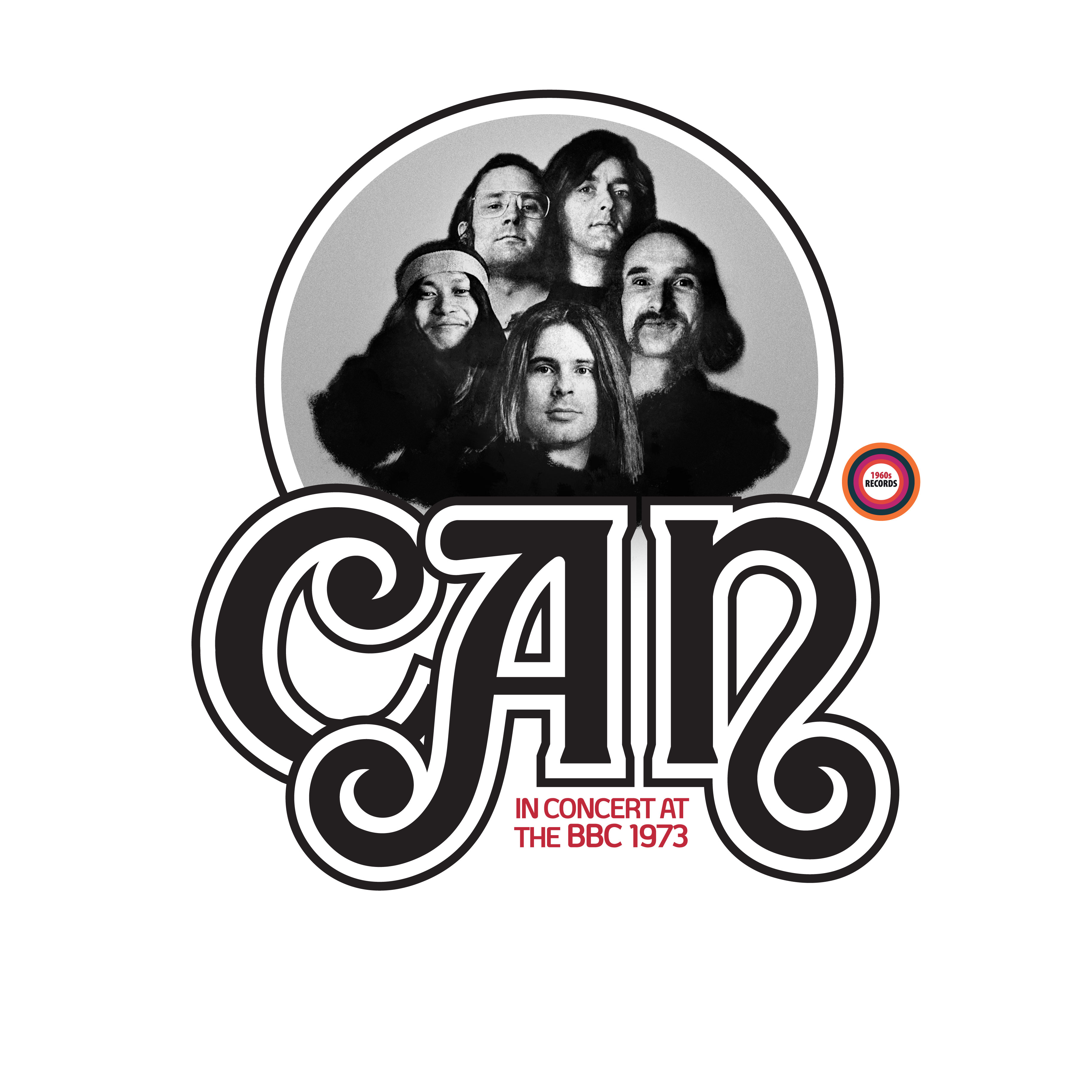 In Concert At The BBC 1973