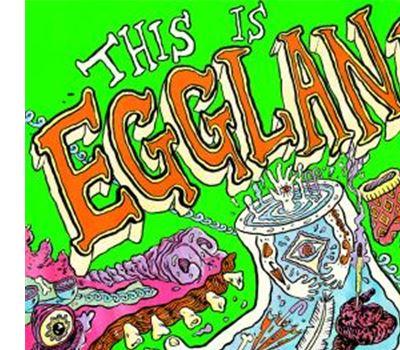 This Is Eggland
