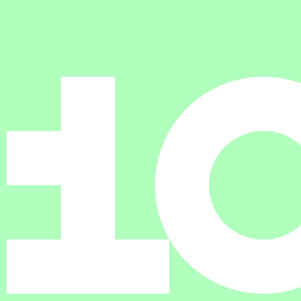 Bleep10 (+MP3)