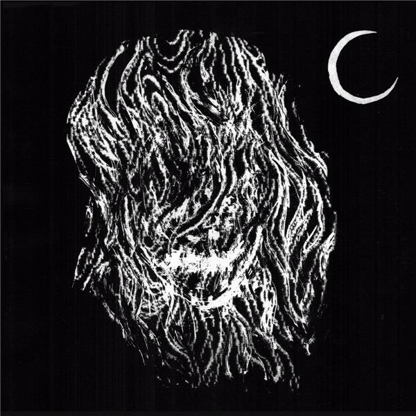 Dread/Coupon MP3 inclus
