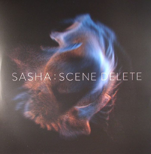 Scene Delete