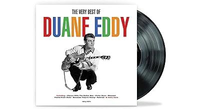 Very Best Of