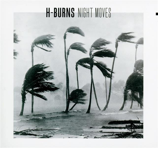 Night moves