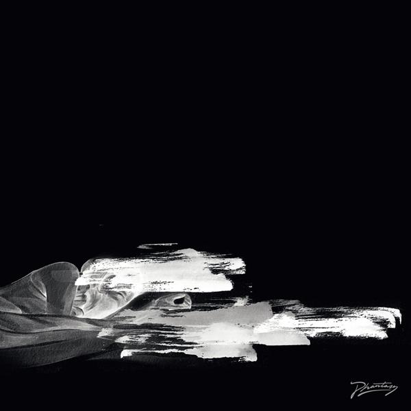 New energy/collected remixes