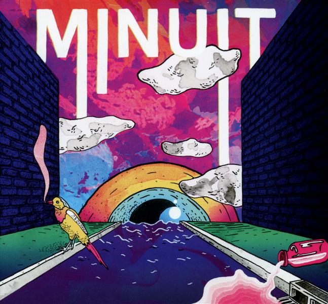 Minuit