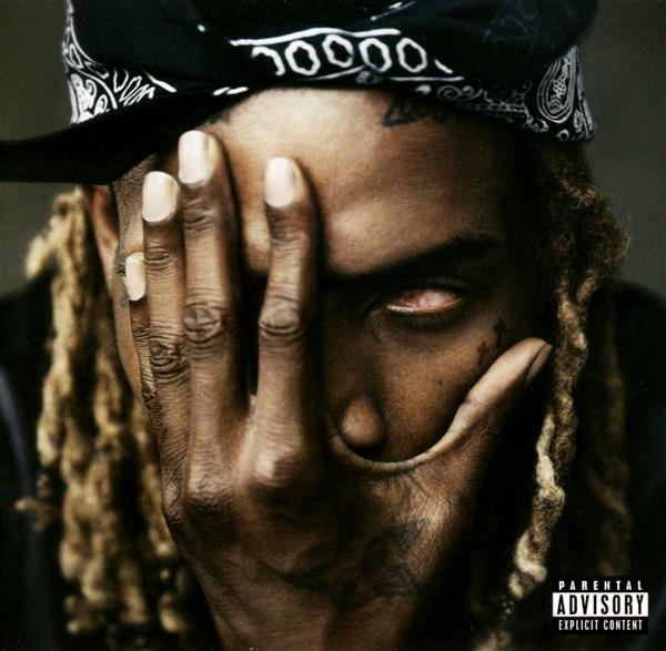Fetty Wap