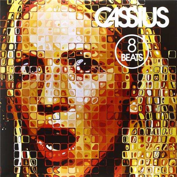 8 Beats Exclusivité Fnac