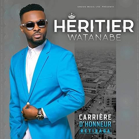 Carrière d'honneur