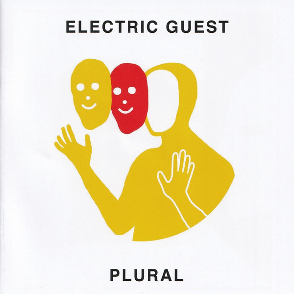 Plural