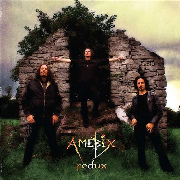 Redux