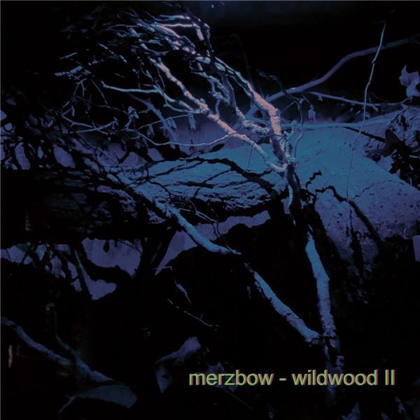 Wilwood II