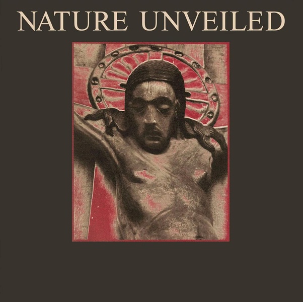 Nature Unveiled